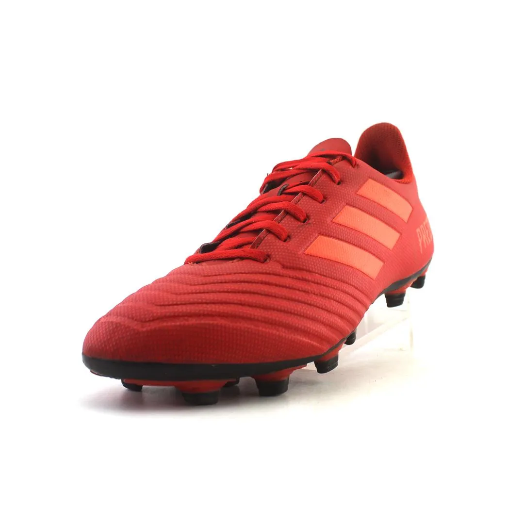 ADIDAS  PREDATOR 19.4