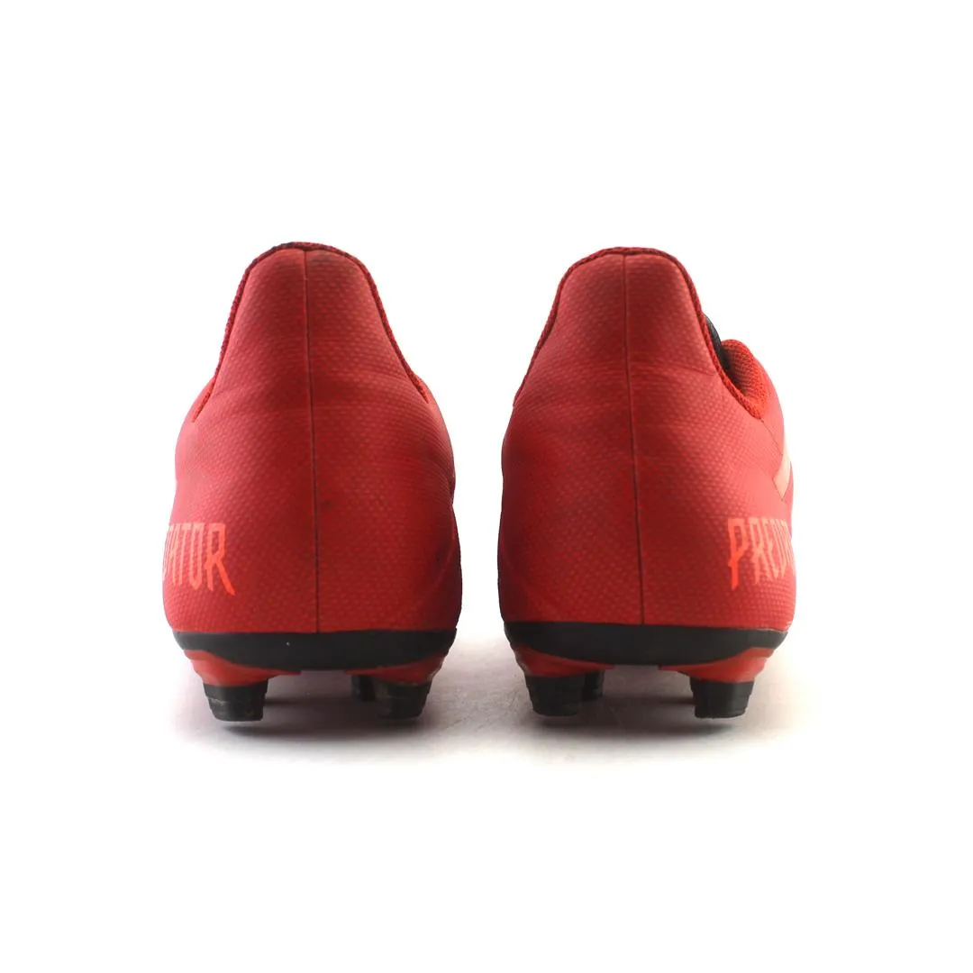ADIDAS  PREDATOR 19.4