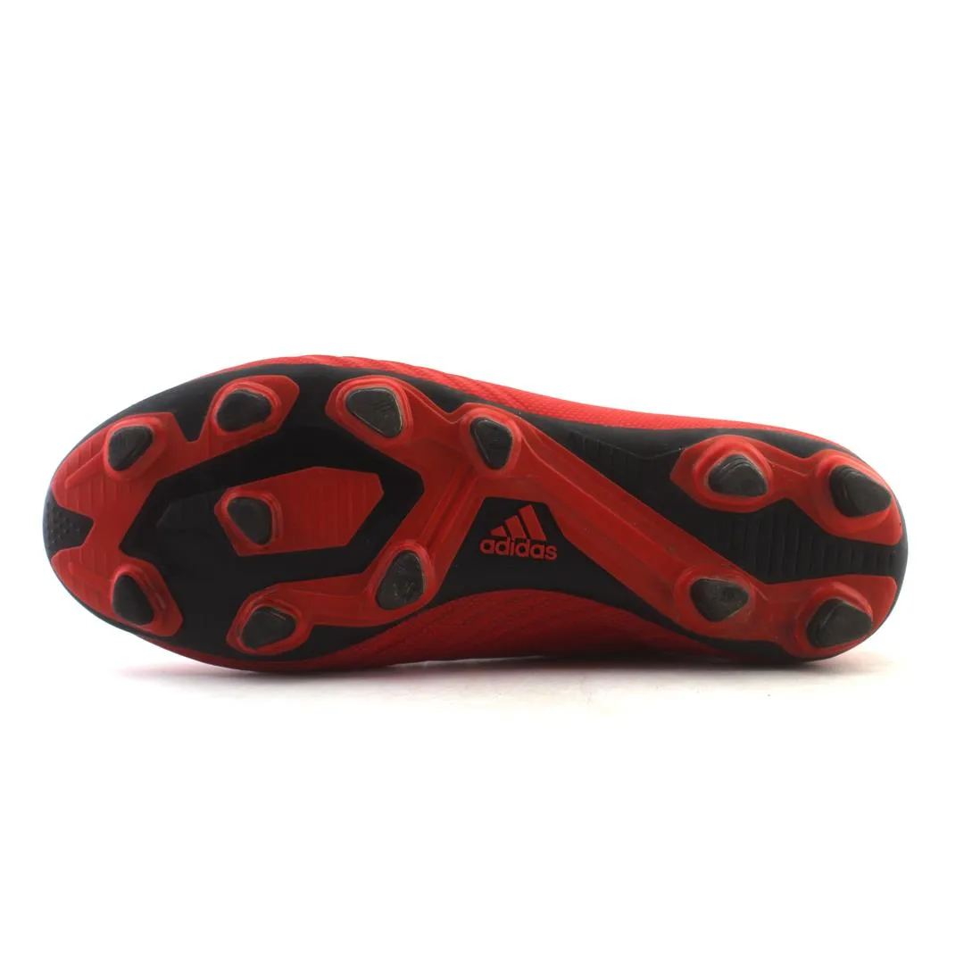 ADIDAS  PREDATOR 19.4