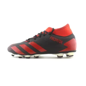 ADIDAS PREDATOR 20.4 IIC FLEXIBLE