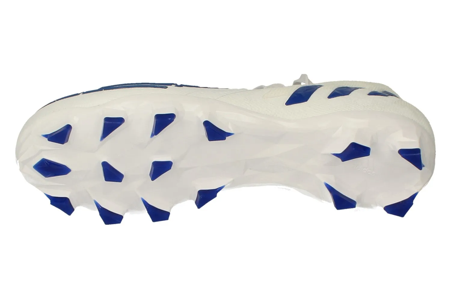Adidas Predator Edge.2 Mg Mens Football Boots GW6146