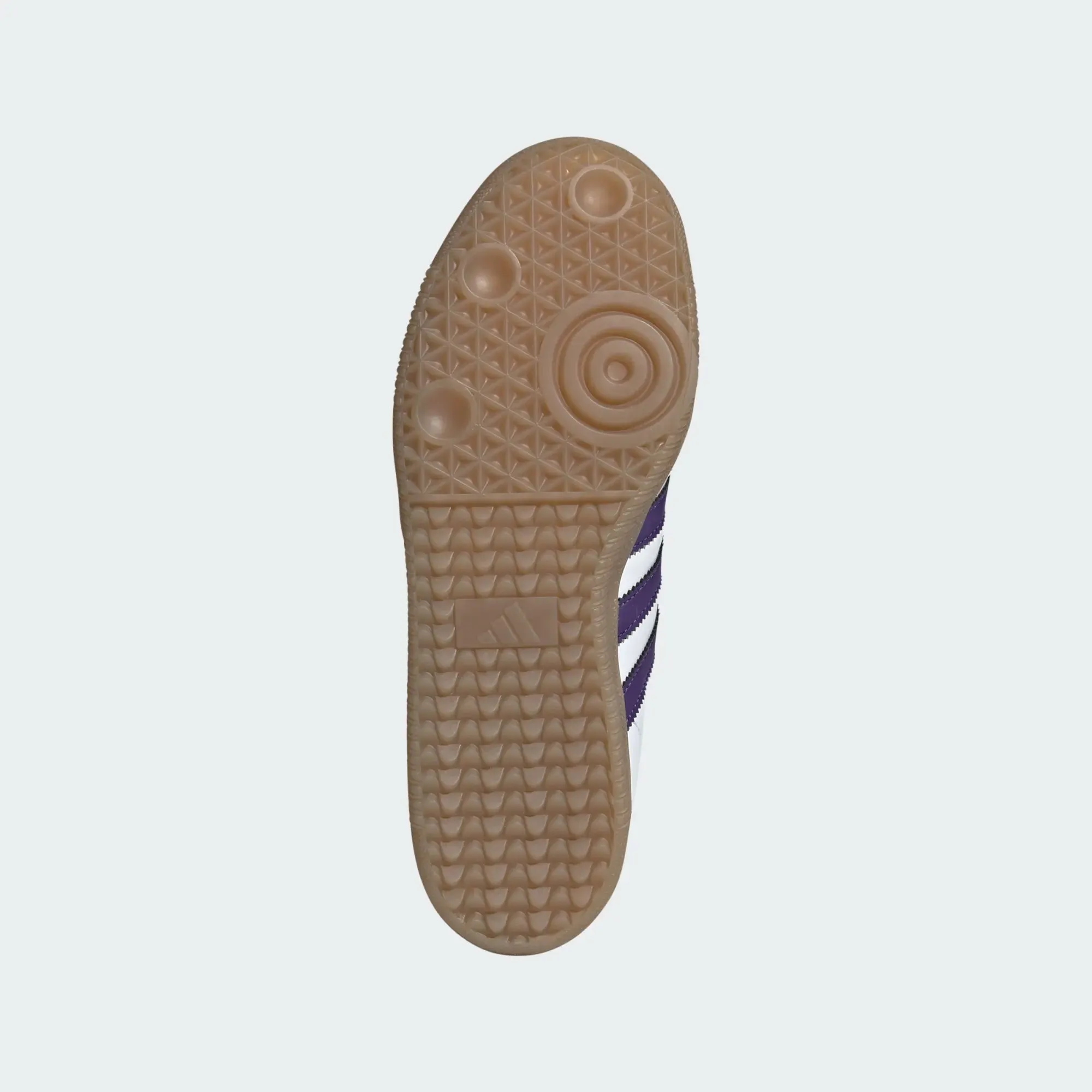 adidas Samba Messi
