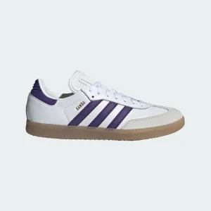 adidas Samba Messi