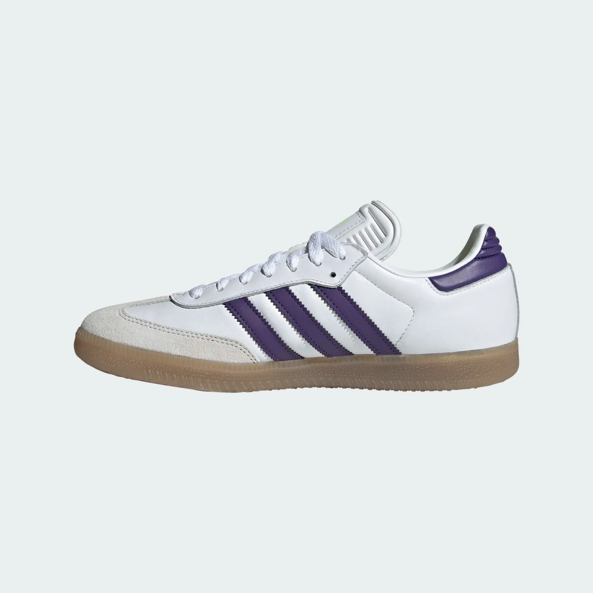 adidas Samba Messi