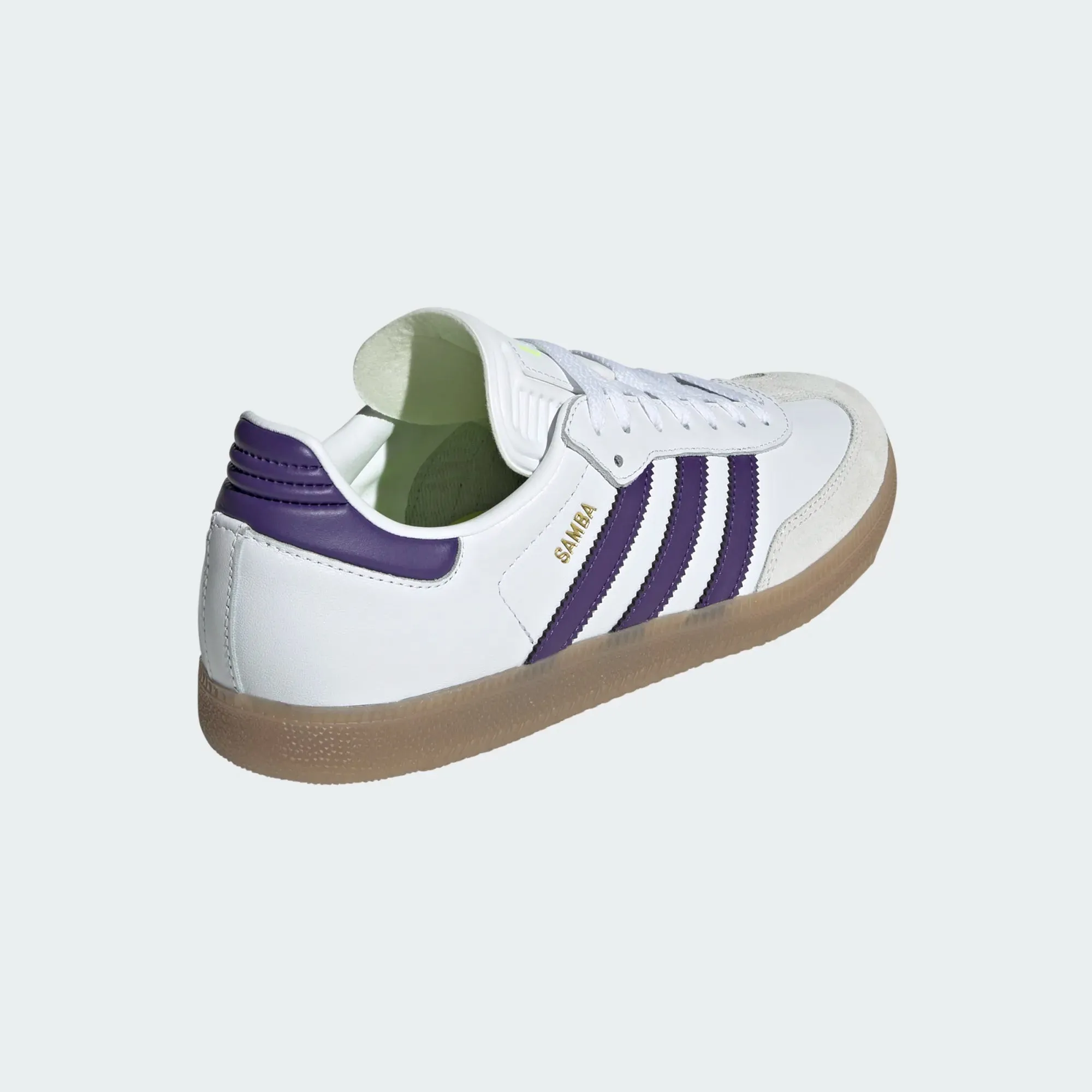 adidas Samba Messi