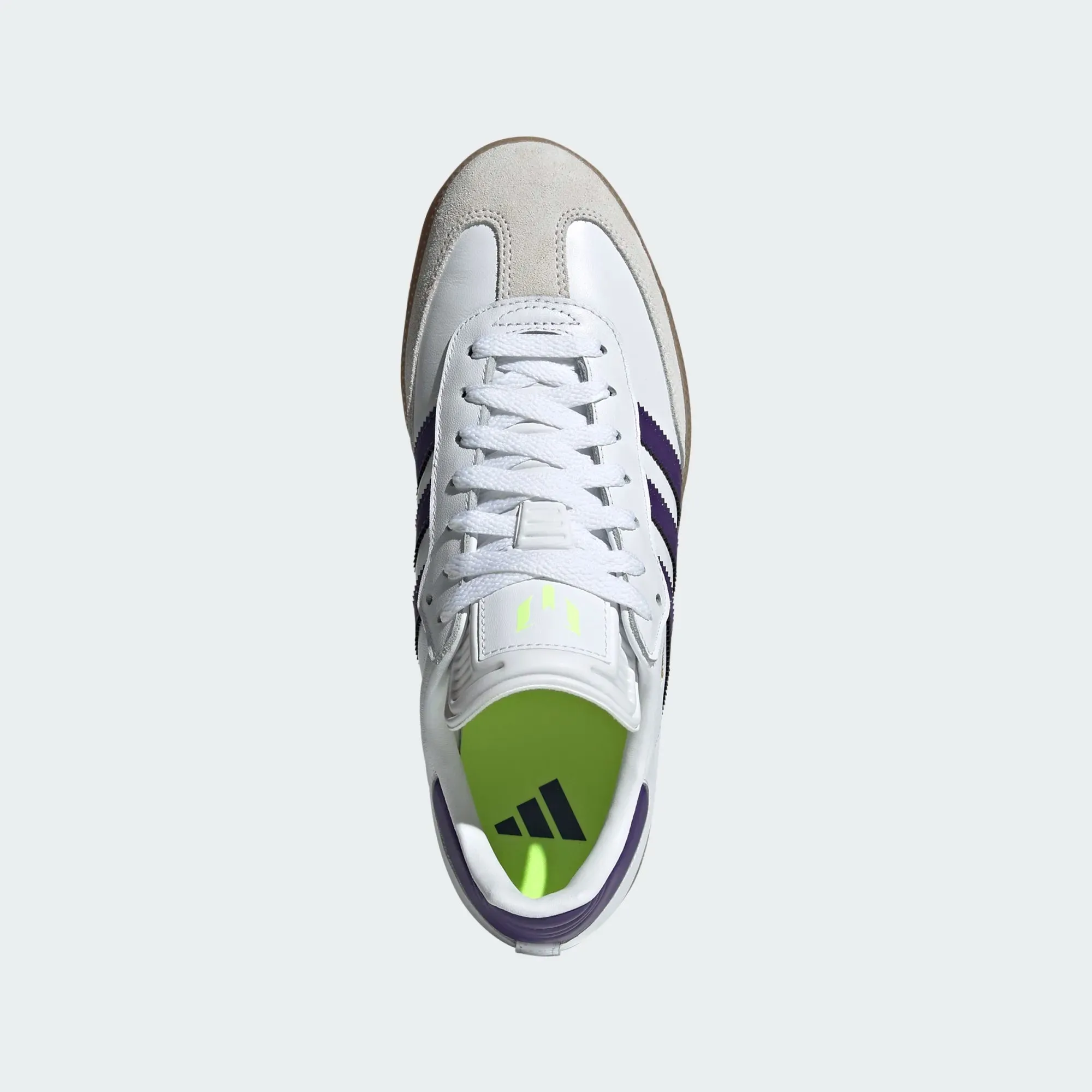 adidas Samba Messi