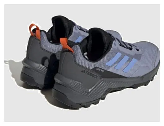 adidas Terrex Eastrail 2 Hiking Shoes Purple