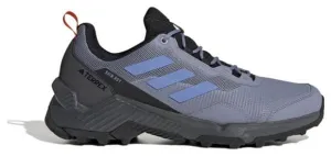 adidas Terrex Eastrail 2 Hiking Shoes Purple