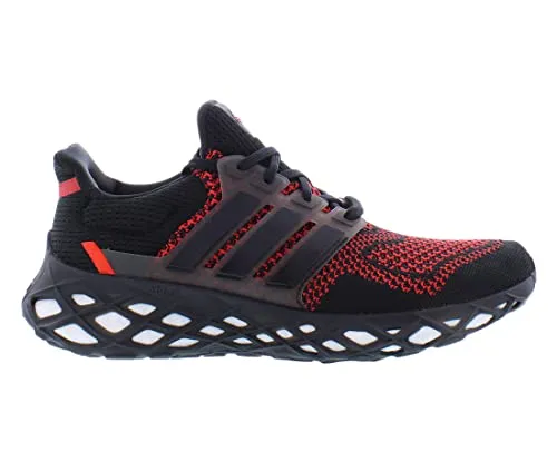 adidas Ultraboost Web Alphaskin Negro