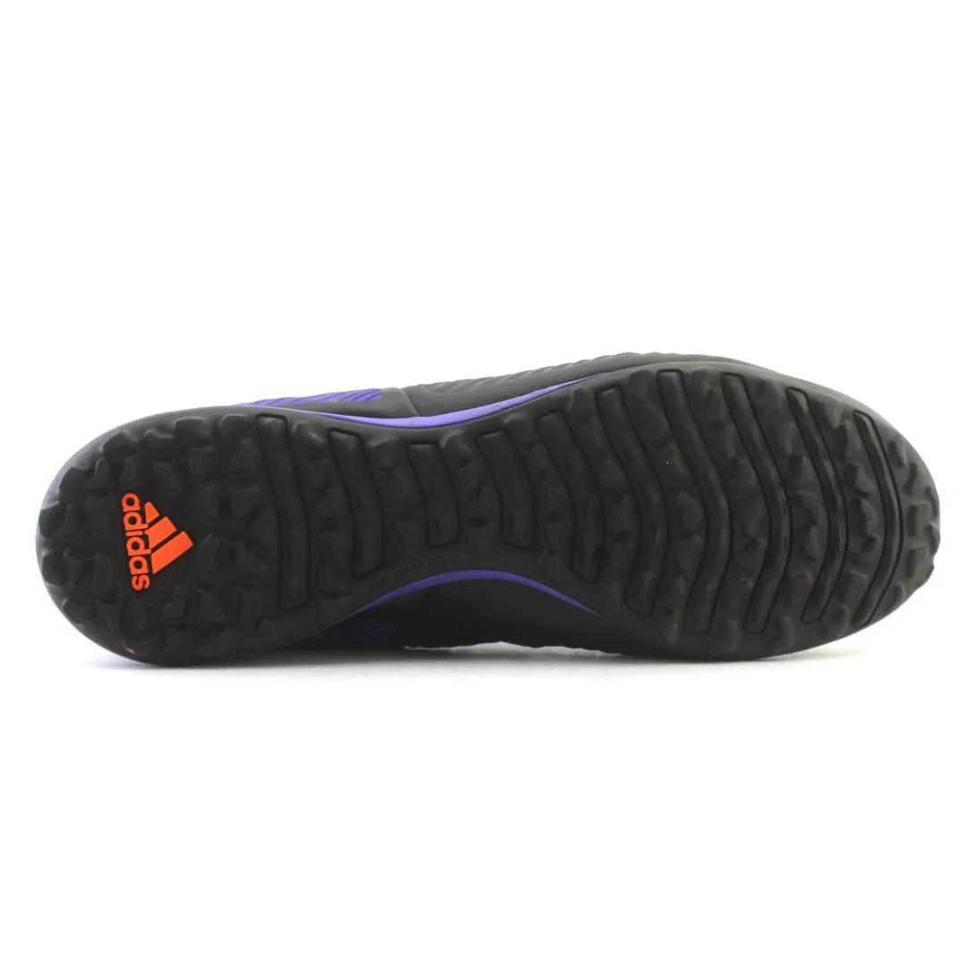 ADIDAS X 15.2 CAGE TF