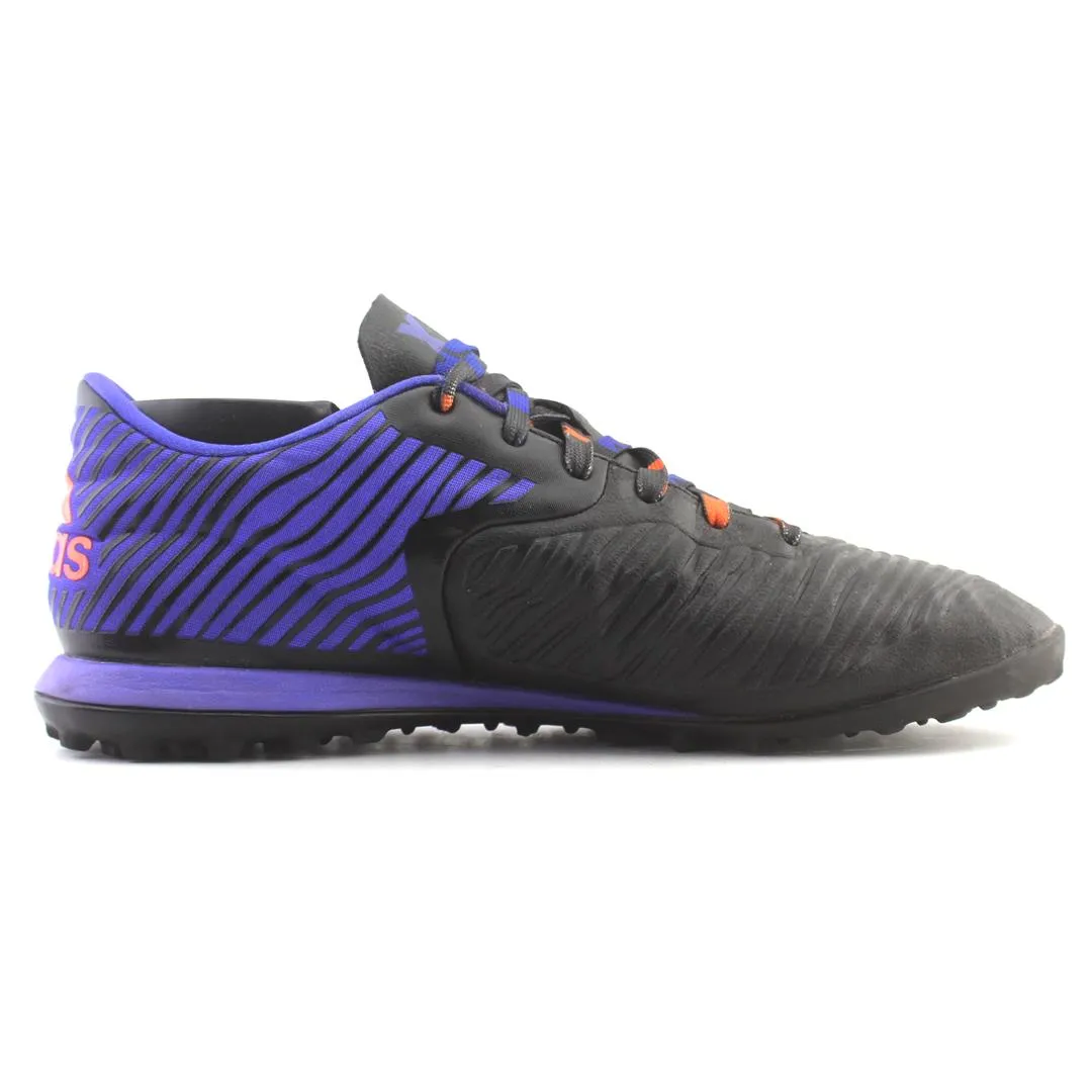 ADIDAS X 15.2 CAGE TF