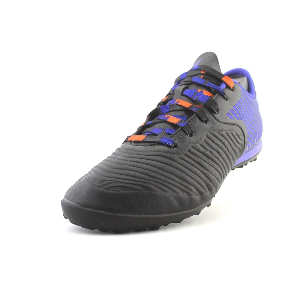 ADIDAS X 15.2 CAGE TF