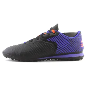 ADIDAS X 15.2 CAGE TF