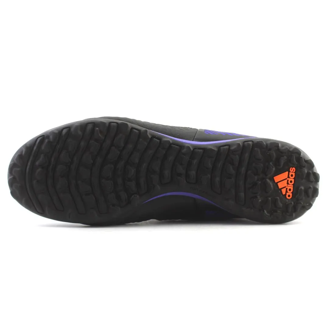 ADIDAS X 15.2 CAGE TF