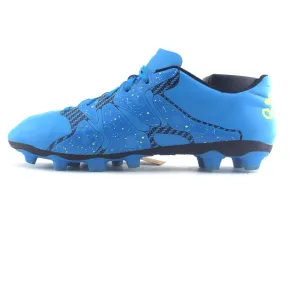 ADIDAS X 154 FXG J