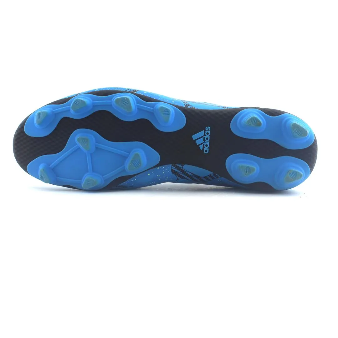 ADIDAS X 154 FXG J