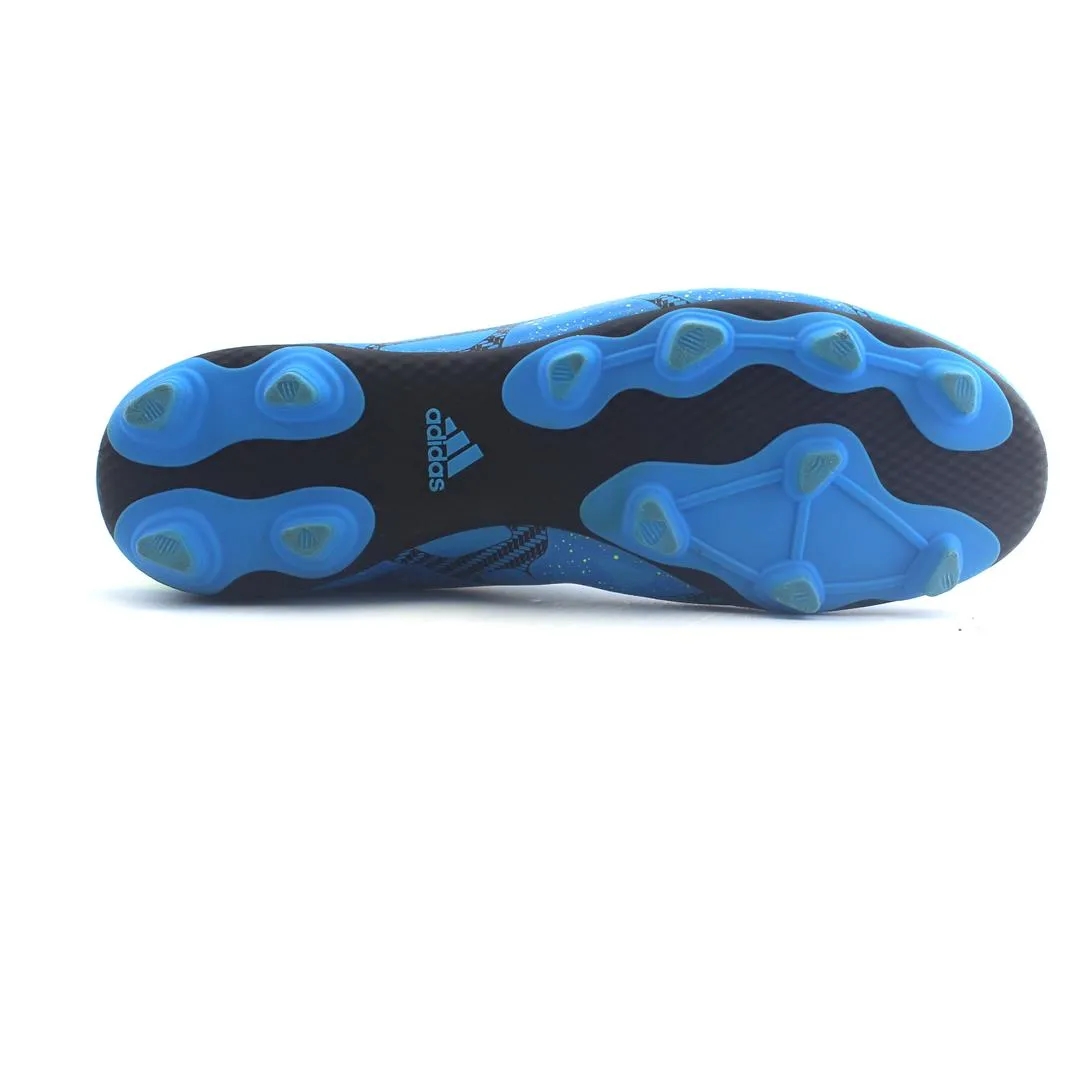 ADIDAS X 154 FXG J