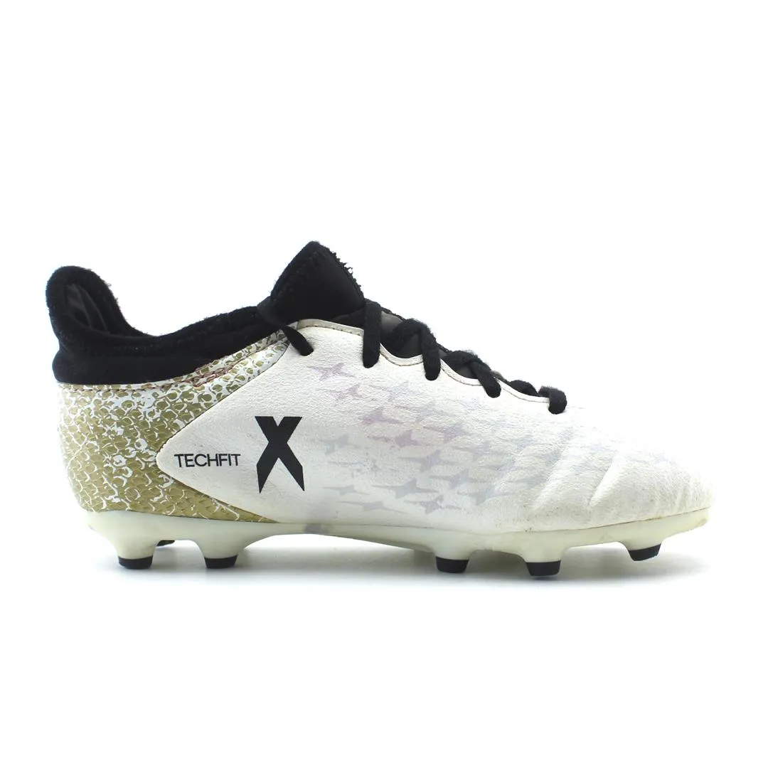 ADIDAS  X 16.3 FG