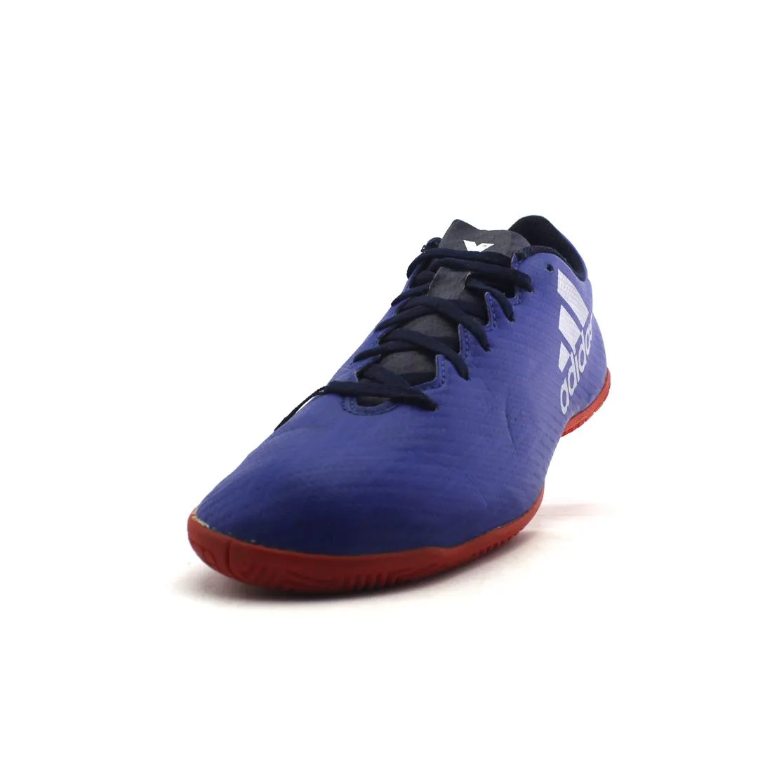 ADIDAS X 16.4 IN