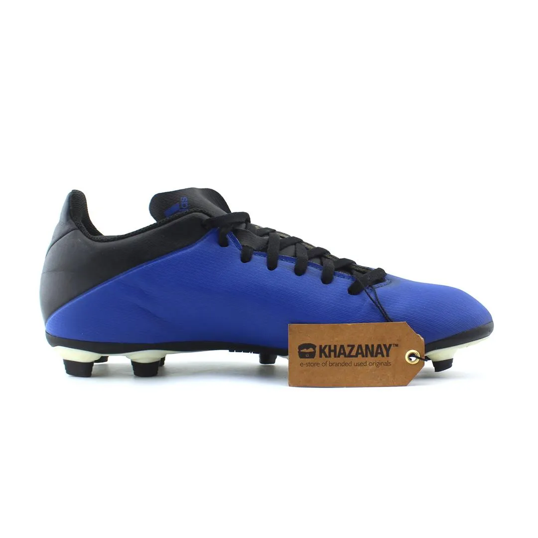 ADIDAS  X 19.4 FXG