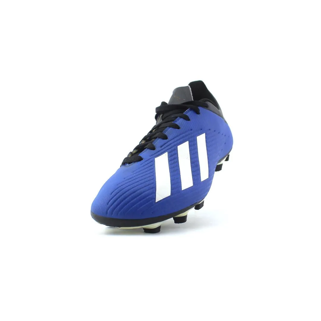 ADIDAS  X 19.4 FXG