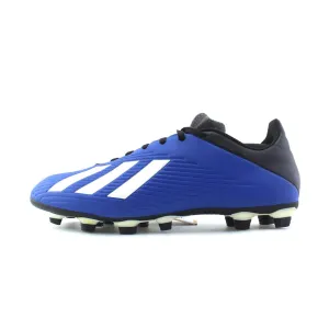 ADIDAS  X 19.4 FXG