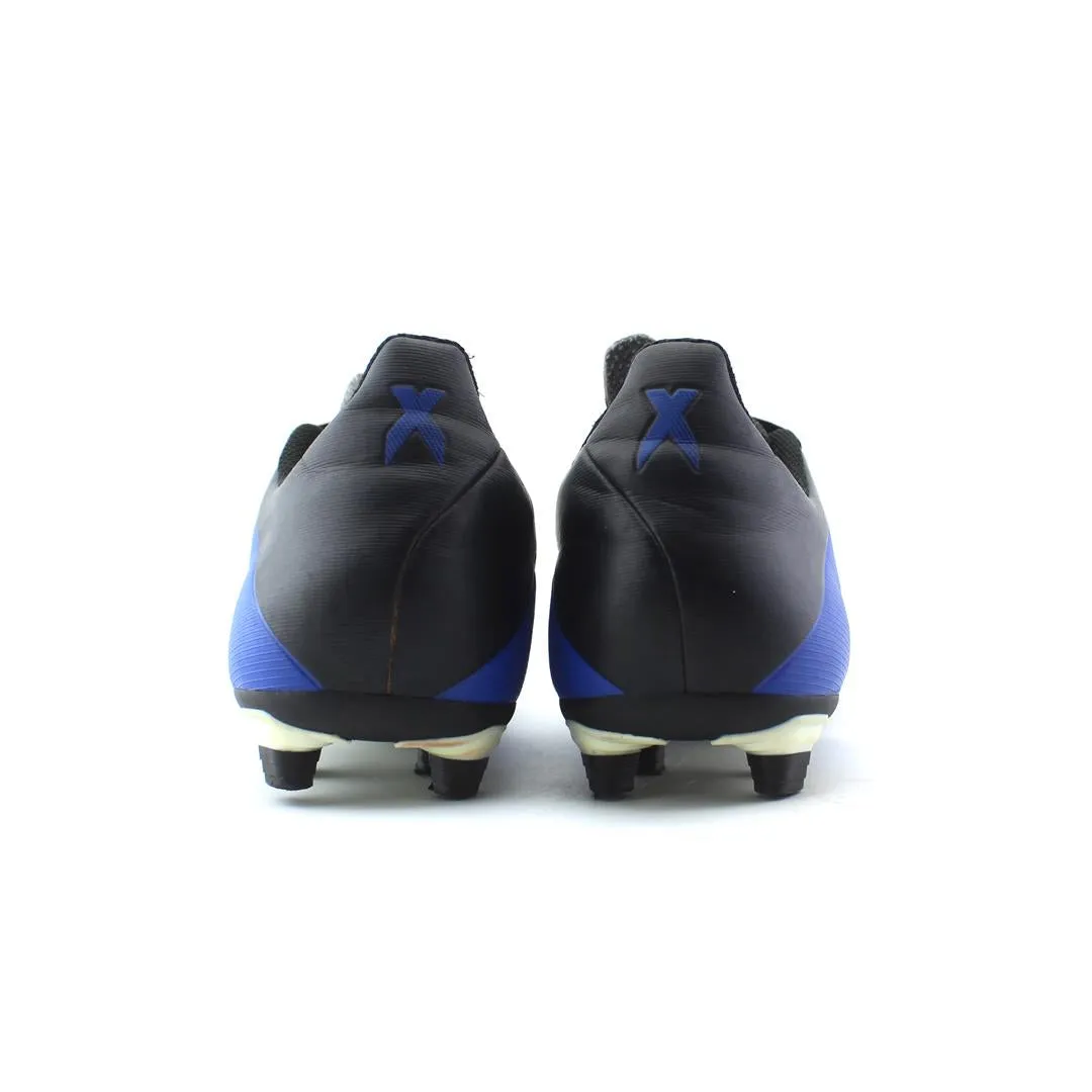 ADIDAS  X 19.4 FXG