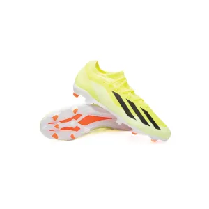 ADIDAS X Crazyfast League FG/MG