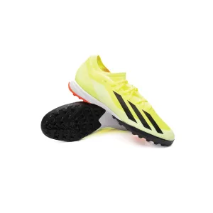 ADIDAS X Crazyfast League TF