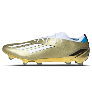 adidas X Speedportal Messi .1 FG 'Leyenda'