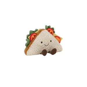 Amuseable Sandwich