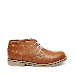 BCHUKA COGNAC