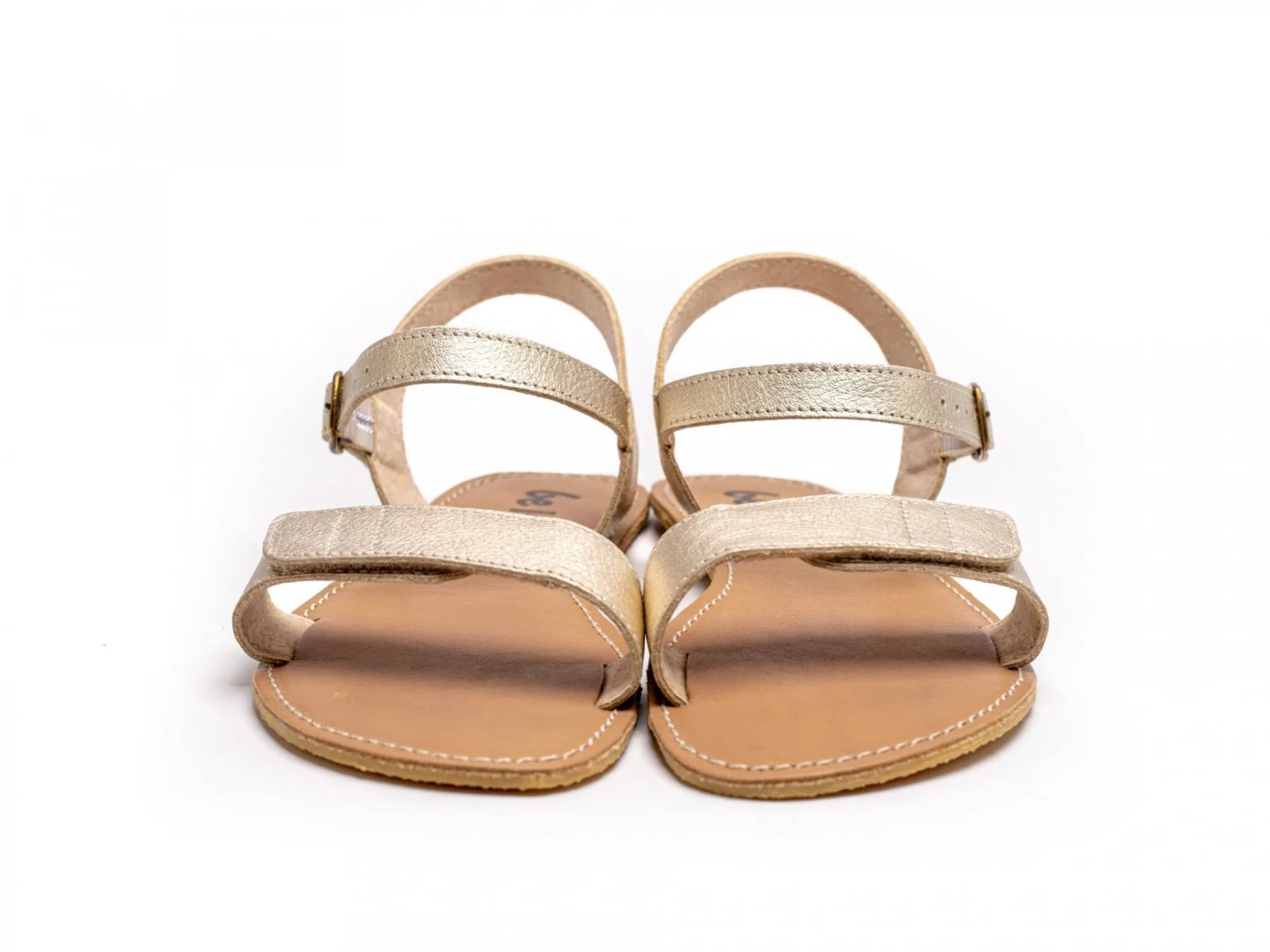 Be Lenka Barefoot Sandals - Grace
