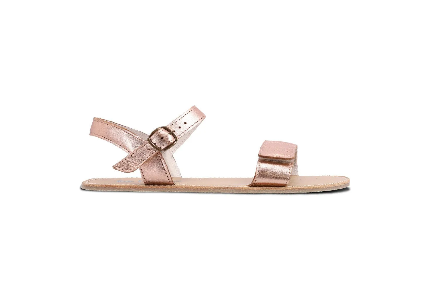Be Lenka Barefoot Sandals - Grace