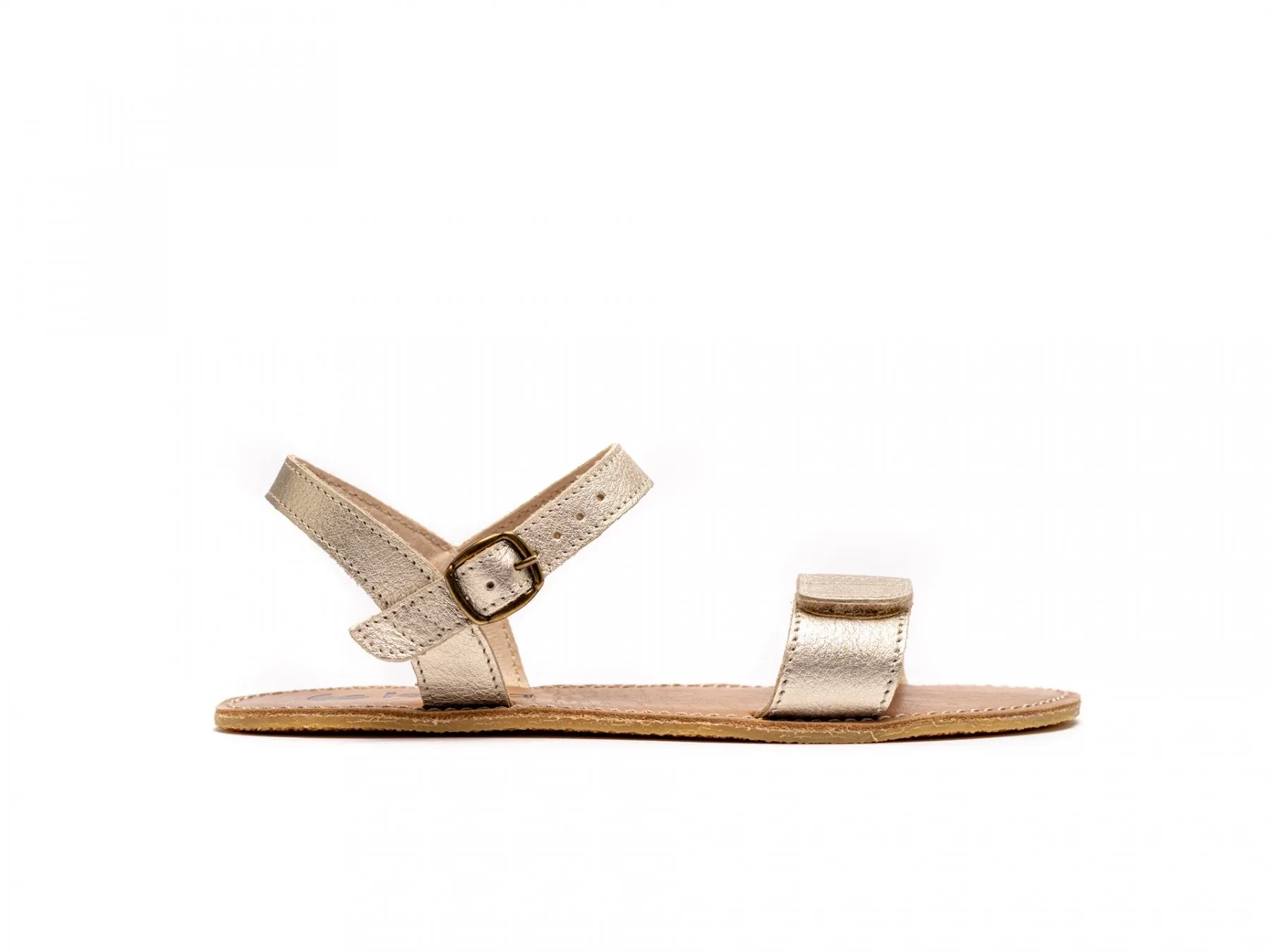 Be Lenka Barefoot Sandals - Grace