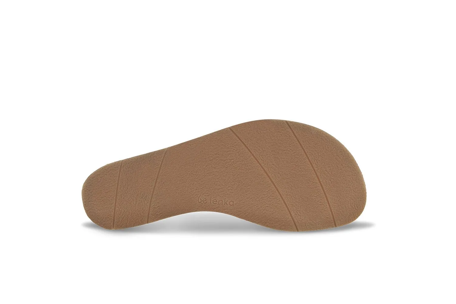 Be Lenka Barefoot Sandals - Grace