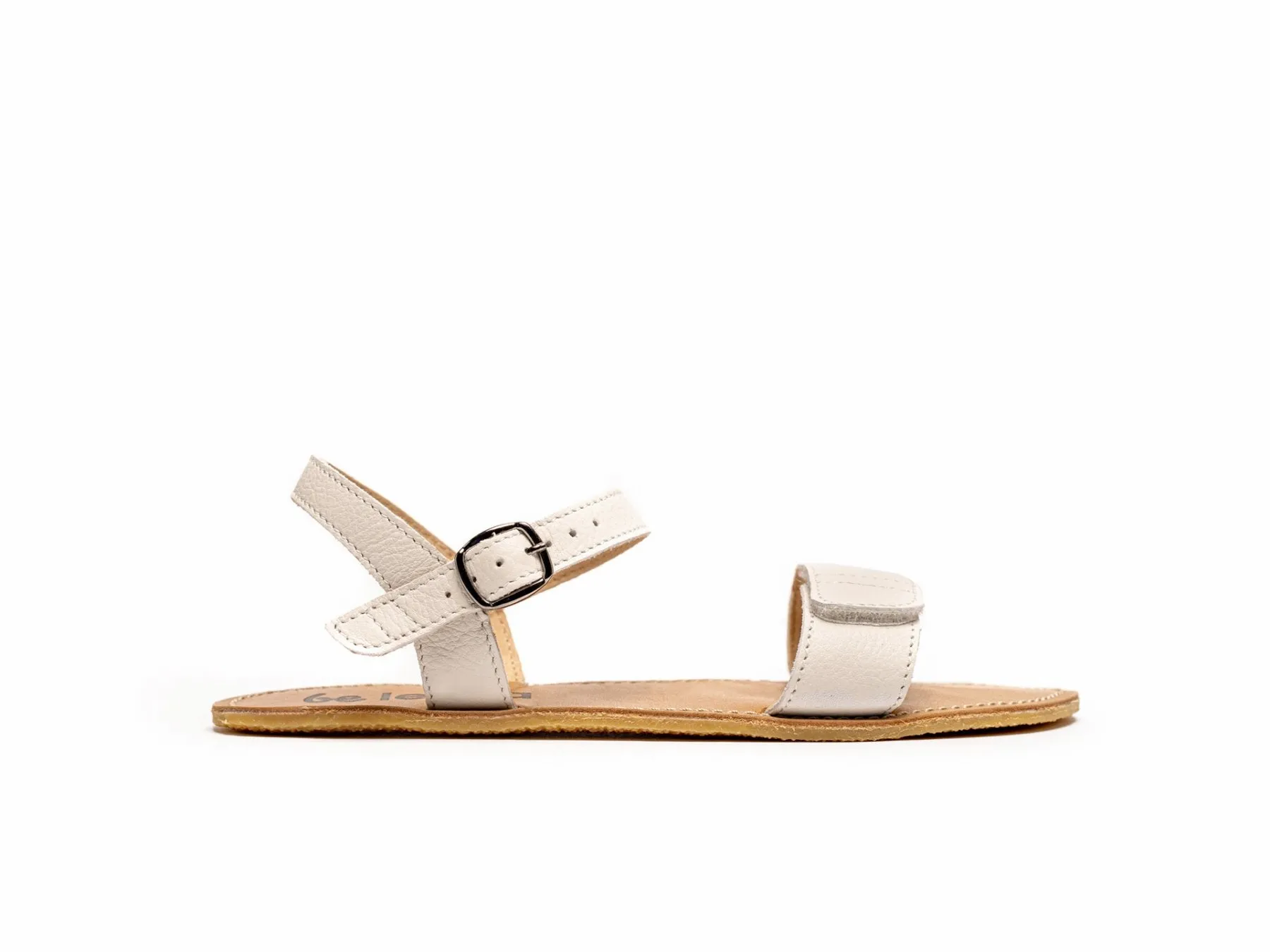 Be Lenka Barefoot Sandals - Grace