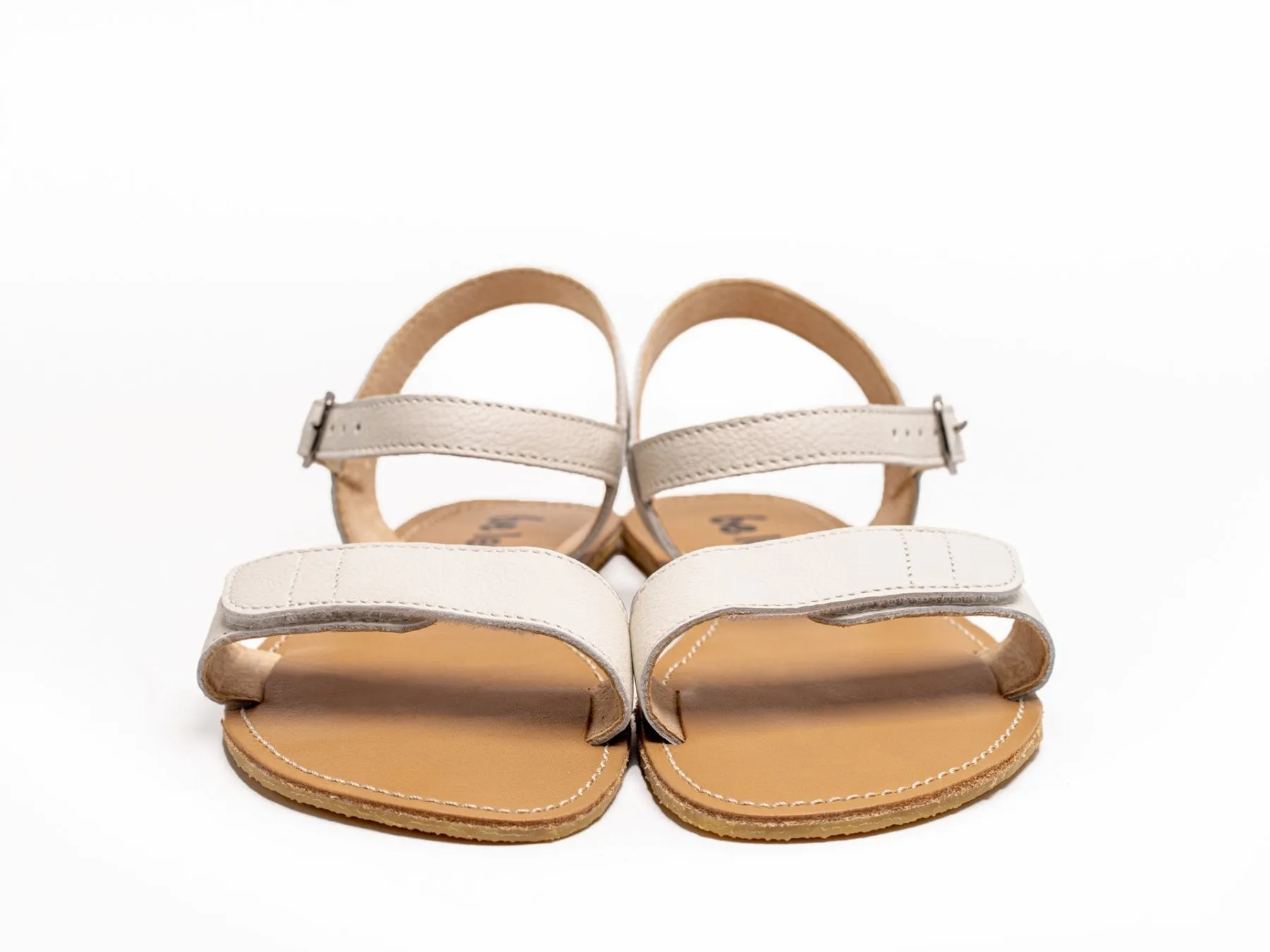Be Lenka Barefoot Sandals - Grace