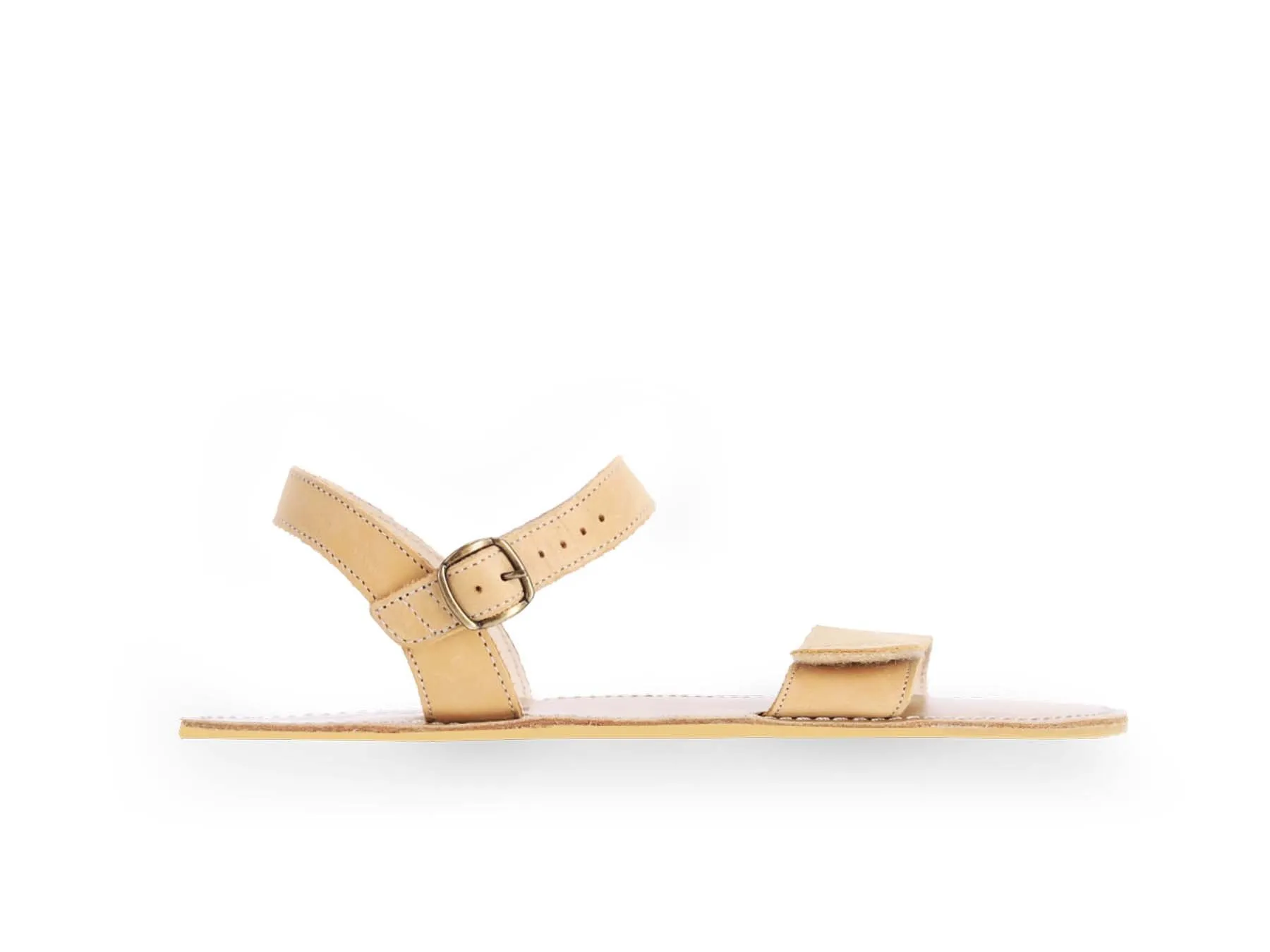 Be Lenka Barefoot Sandals - Grace