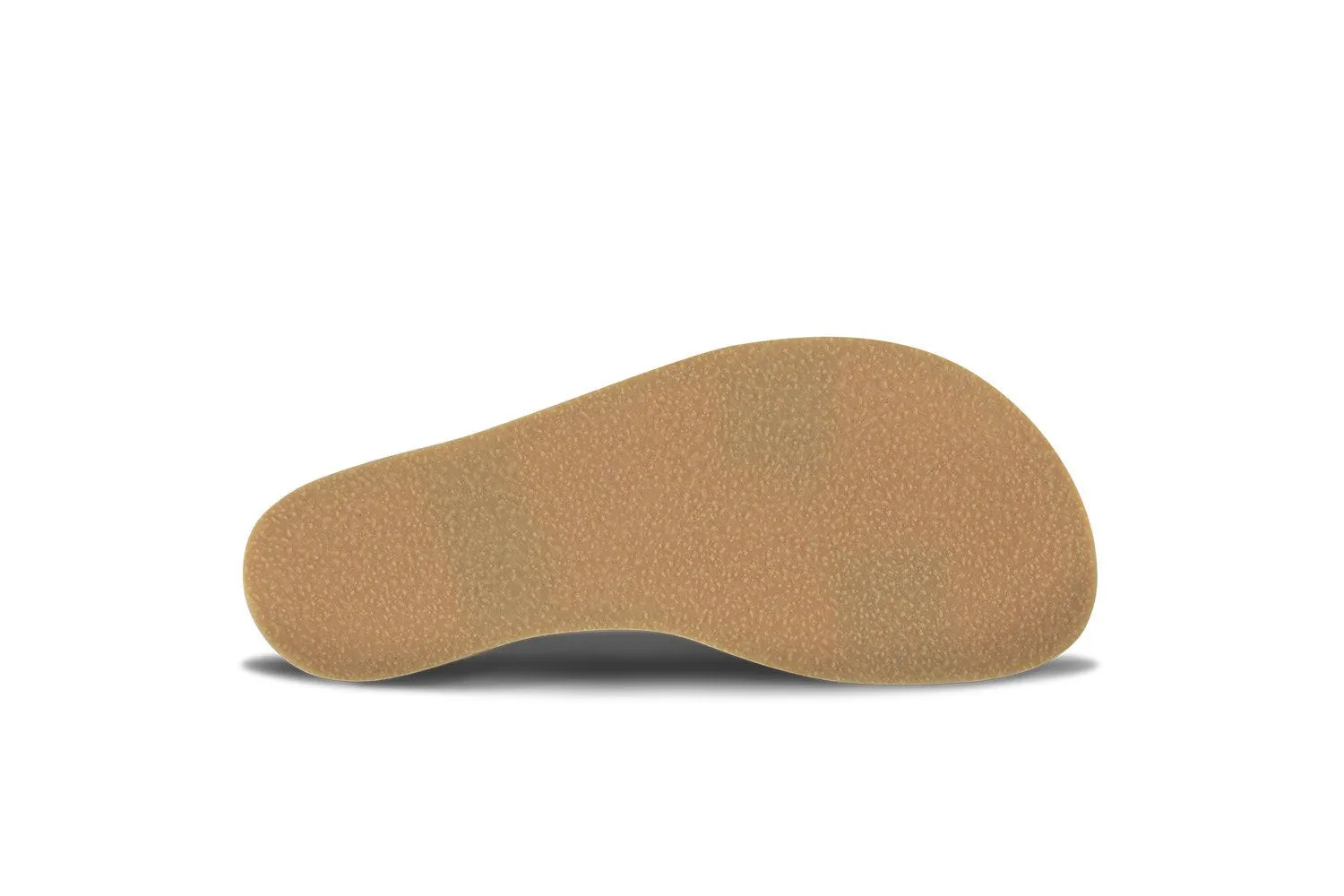Be Lenka Barefoot Sandals - Grace