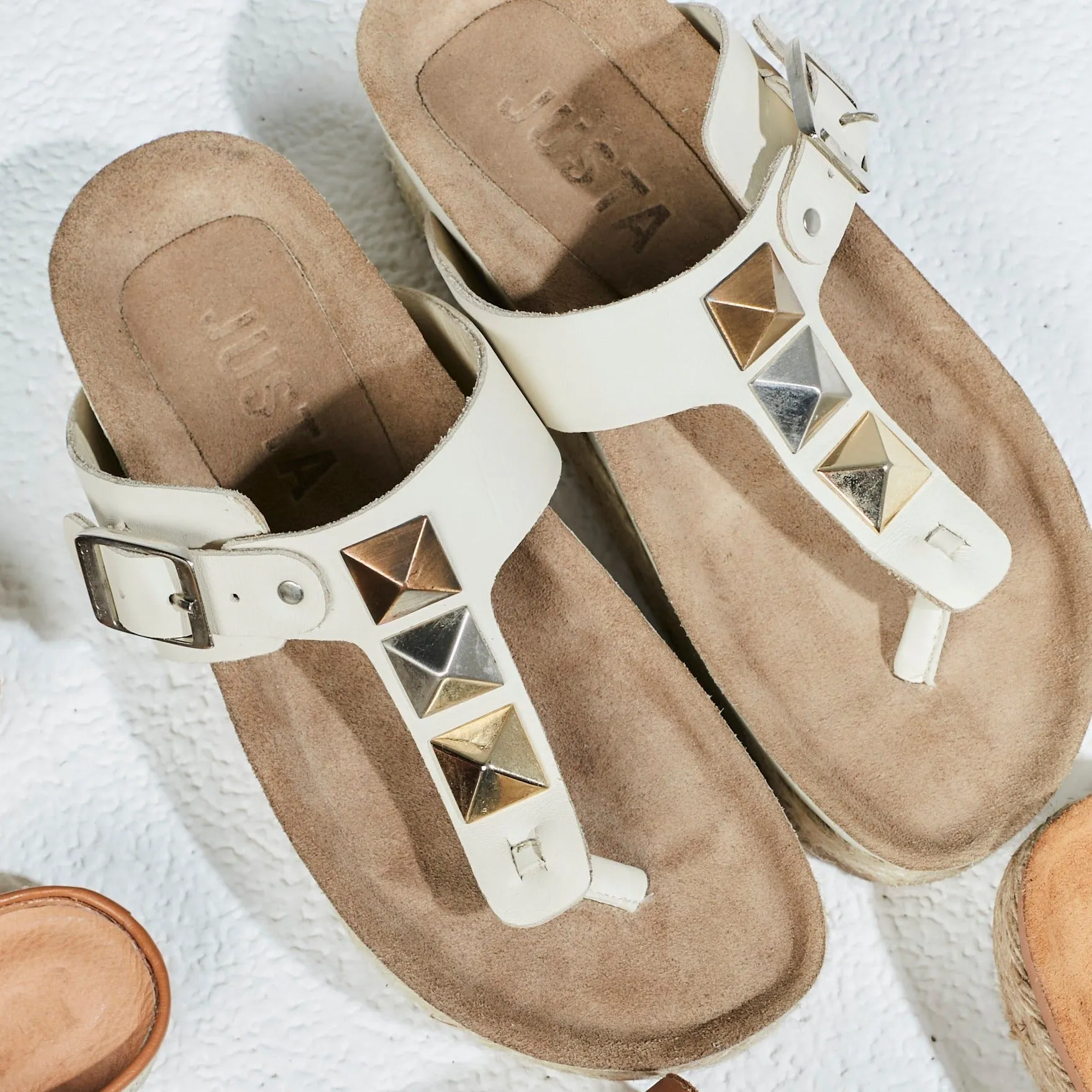 BIRKEN MUNCH
