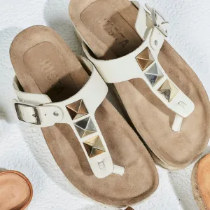 BIRKEN MUNCH