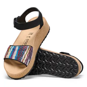 Birkenstock Papillio Glenda Wool Women's