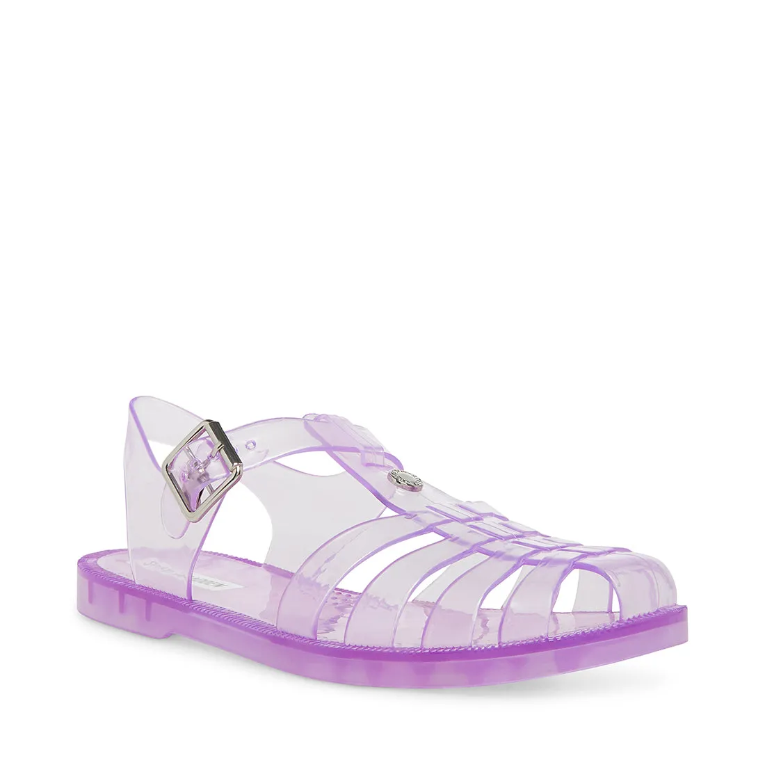 BRYN PURPLE