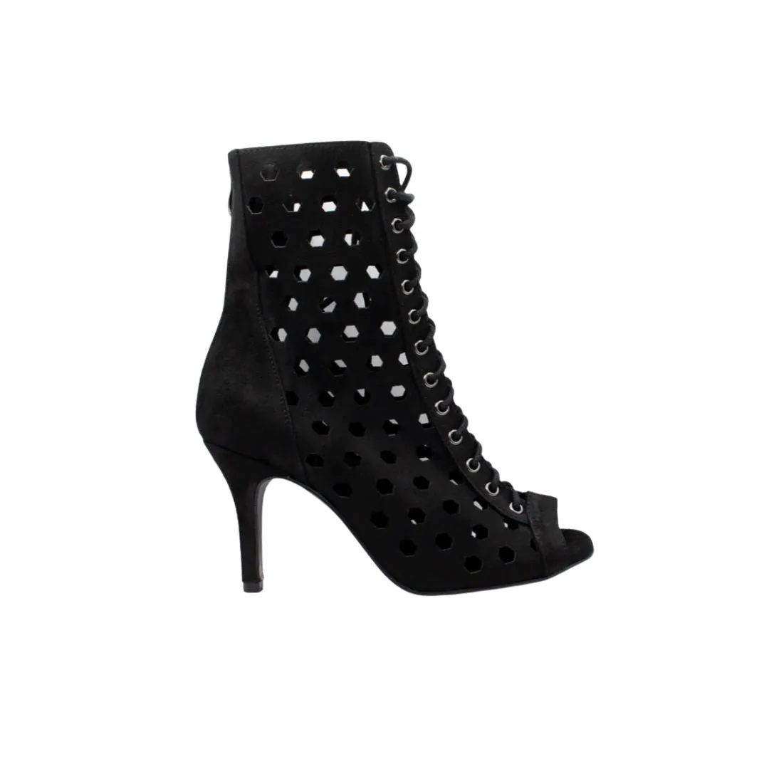 Cobra Dance Boot