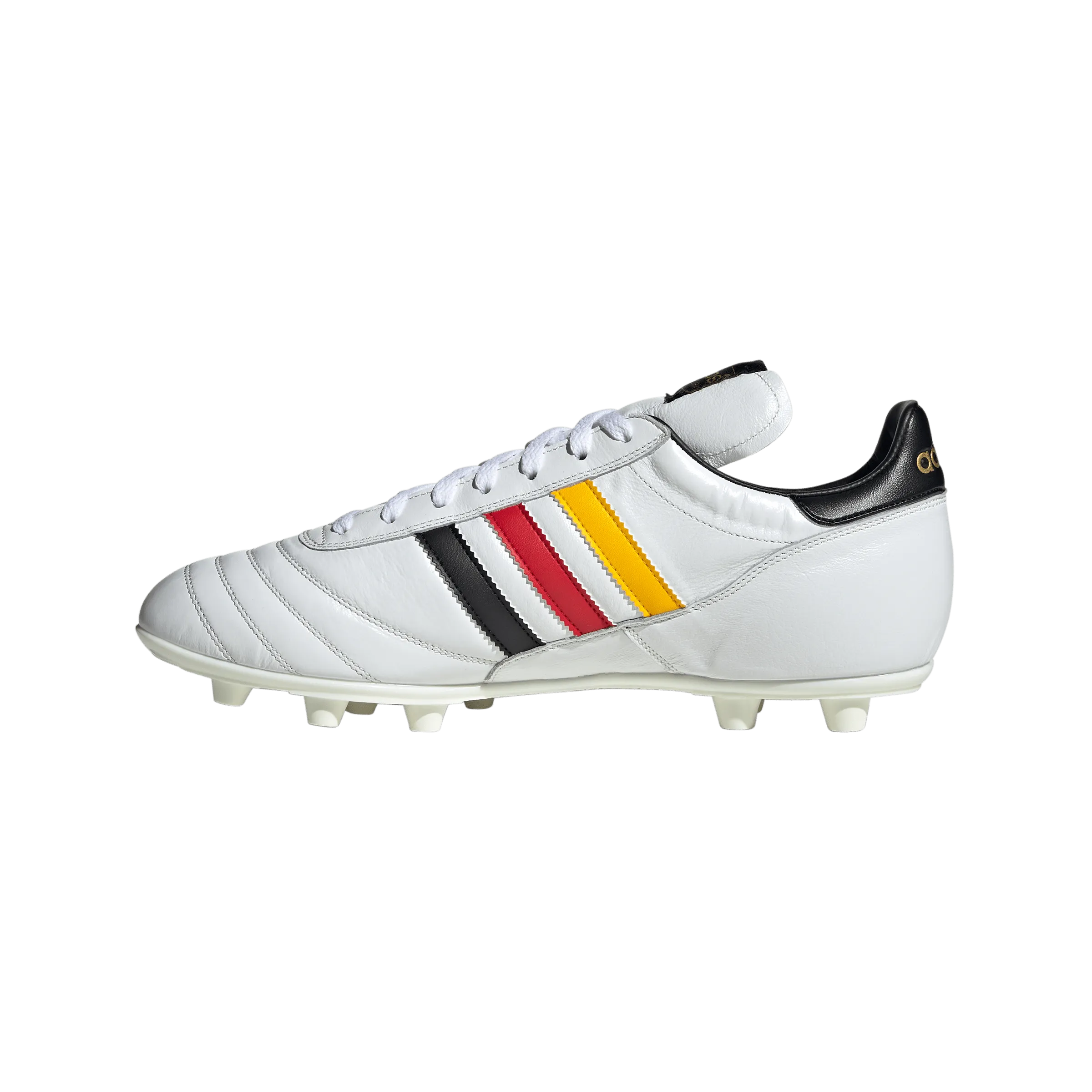 Copa Mundial Classics FG - Germany Limited Collection (IG6278)