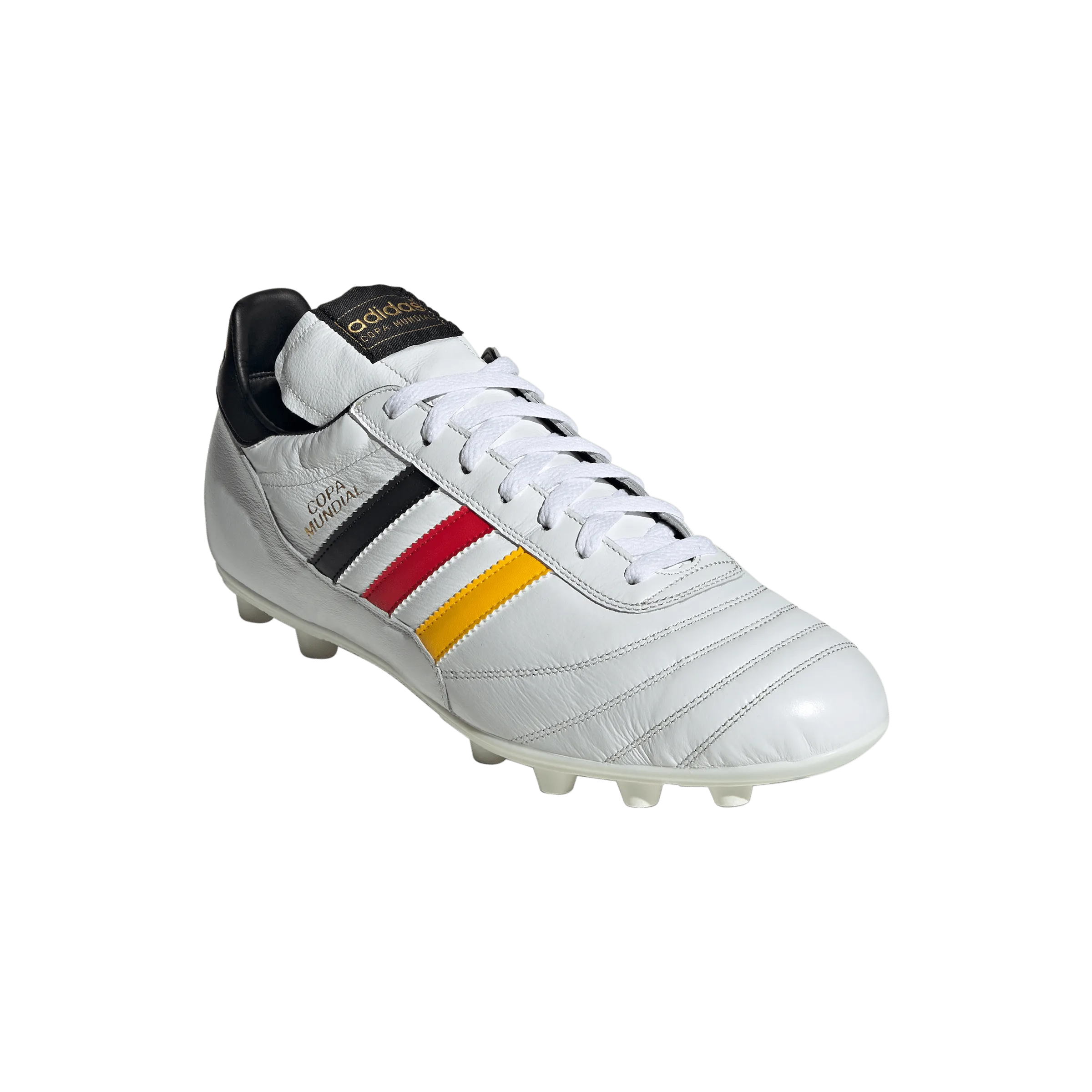Copa Mundial Classics FG - Germany Limited Collection (IG6278)