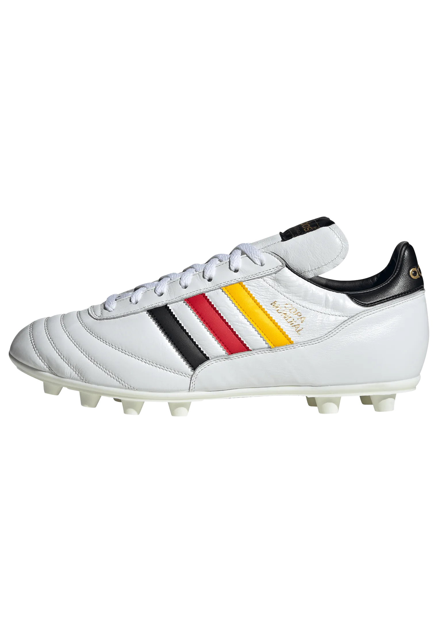 Copa Mundial Classics FG - Germany Limited Collection (IG6278)