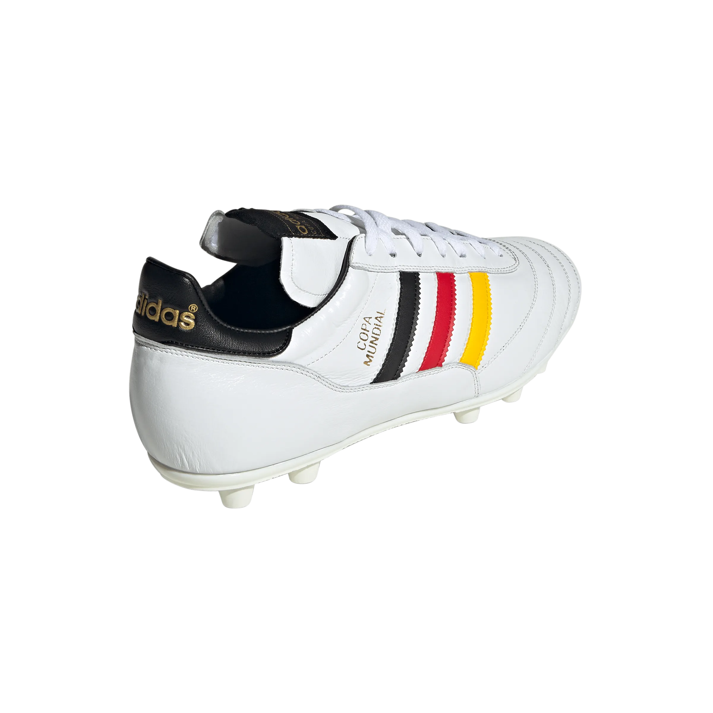Copa Mundial Classics FG - Germany Limited Collection (IG6278)
