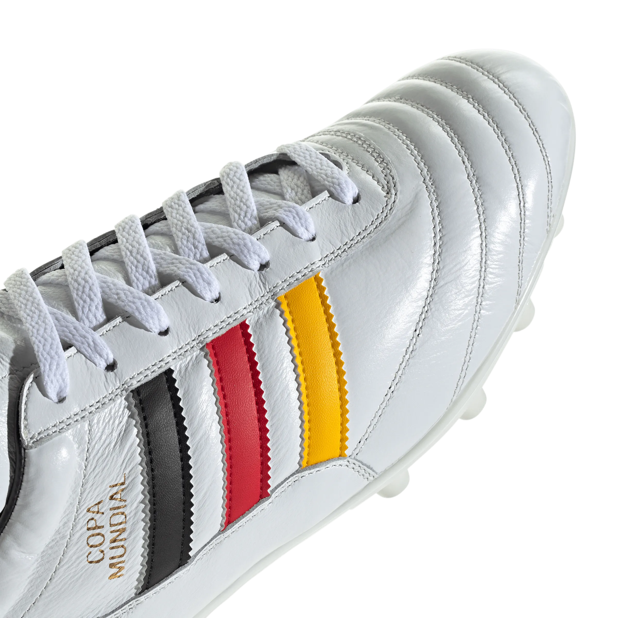 Copa Mundial Classics FG - Germany Limited Collection (IG6278)